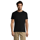 TITAN T-SHIRT 150gr