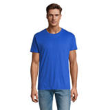 TITAN T-SHIRT 150gr
