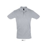 PERFECT heren polo 180g