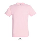 REGENT Uni T-Shirt 150g