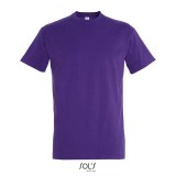 IMPERIAL MEN T-Shirt 190g
