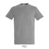 IMPERIAL MEN T-Shirt 190g