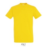 IMPERIAL MEN T-Shirt 190g