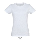 IMPERIAL DAMES T-Shirt 190g