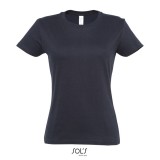 IMPERIAL DAMES T-Shirt 190g