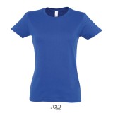IMPERIAL DAMES T-Shirt 190g