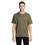SPORTY HEREN T-Shirt