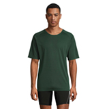 SPORTY HEREN T-Shirt