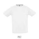 SPORTY HEREN T-Shirt