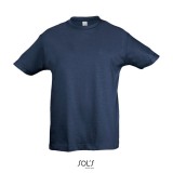 REGENT Kinder t-shirt 150g