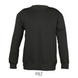 NEWSUPREME sweat Kind 280g