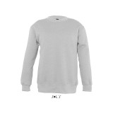 NEWSUPREME sweat Kind 280g