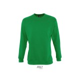 NEW SUPREME sweater 280g