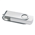 USB - wit