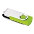 USB - limoen