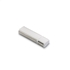 USB - wit