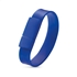USB - blauw