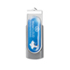 USB - grijs