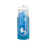 USB - turquoise