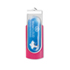 USB - fuchsia