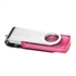 Transtech     - transparant rose