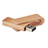 USB - hout