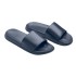 Anti -slip sliders maat 46/47 - Dark navy