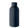 Enkelwandige fles 500ml - Dark navy