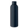 Enkelwandige fles 750ml - Dark navy