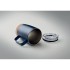 Doppelwandiger Becher 300ml - Dark navy