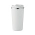 Dubbelwandige beker 510 ml - wit