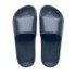 Slippers anti-slip maat 38/39 - Dark navy