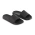 Slippers anti-slip maat 40/41 - zwart