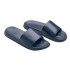 Slippers anti-slip maat 40/41 - Dark navy
