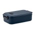 PP lunchbox 800 ml - Dark navy