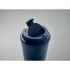 PP beker 300 ml - Dark navy