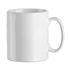 Sublimatie mok  300ml - wit