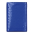 Pakje zakdoekjes - royal blauw