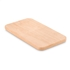 Snijplank, small - hout