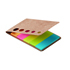 Pagina labels - beige