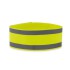 Sportarmband - neon geel