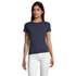 REGENT FIT DAMES 150g - Franse Marine