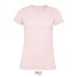 REGENT FIT DAMES 150g - Heather Purple