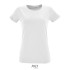 REGENT FIT DAMES 150g - Wit