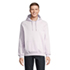 STELLAR Unisex capuchon - Lila