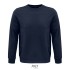 COMET SWEATER 280g - Franse Marine