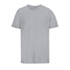LEGEND T-shirt Organic 175g - pure grey