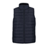STREAM DAMES Bodywarmer - Franse Marine