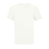 TUNER T-SHIRT - Absoluut Wit