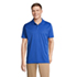 PITCHER UNISEX POLO - Franse Marine